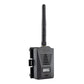 RADIOMASTER 2.4GHz RM 4IN1 LBT Module