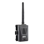 RADIOMASTER 2.4GHz RM 4IN1 LBT Module