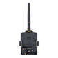 RADIOMASTER 2.4GHz RM 4IN1 LBT Module