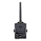RADIOMASTER 2.4GHz RM 4IN1 LBT Module