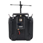 RADIOMASTER 21700 5000mAh Battery