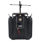 RADIOMASTER 21700 5000mAh Battery