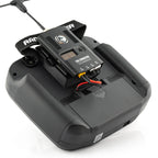 RADIOMASTER 2S 7.4V 6200mAh Lipo Battery