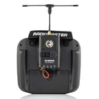 RADIOMASTER 2S 7.4V 6200mAh Lipo Battery