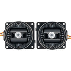 RADIOMASTER AG01 NANO CNC Hall Gimbals for Pocket Radio