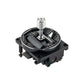 RADIOMASTER AG01 NANO CNC Hall Gimbals for Pocket Radio