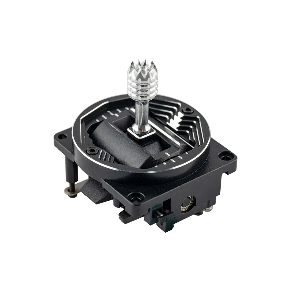 RADIOMASTER AG01 NANO CNC Hall Gimbals for Pocket Radio