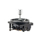 RADIOMASTER AG01 NANO CNC Hall Gimbals for Pocket Radio