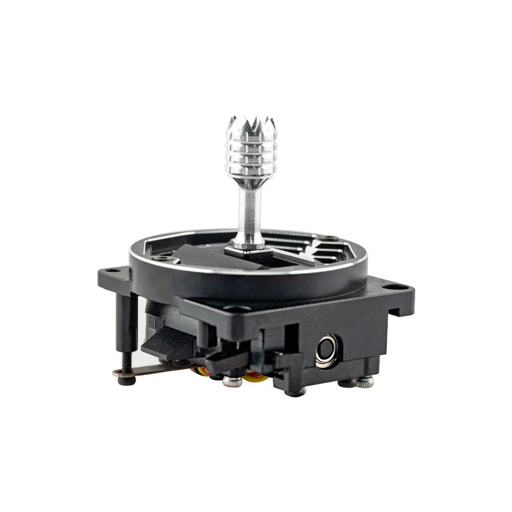 RADIOMASTER AG01 NANO CNC Hall Gimbals for Pocket Radio
