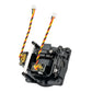 RADIOMASTER AG01 NANO CNC Hall Gimbals for Pocket Radio