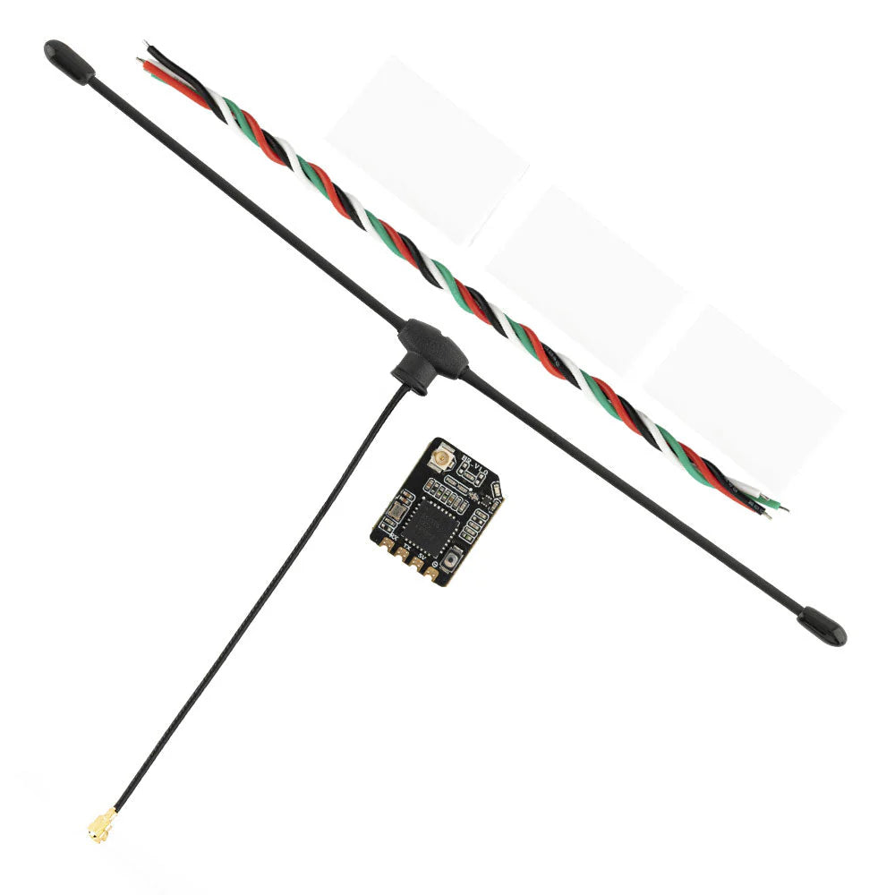RADIOMASTER Bandit BR1 ExpressLRS 915MHz Receiver