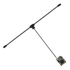 RADIOMASTER Bandit BR1 ExpressLRS 915MHz Receiver