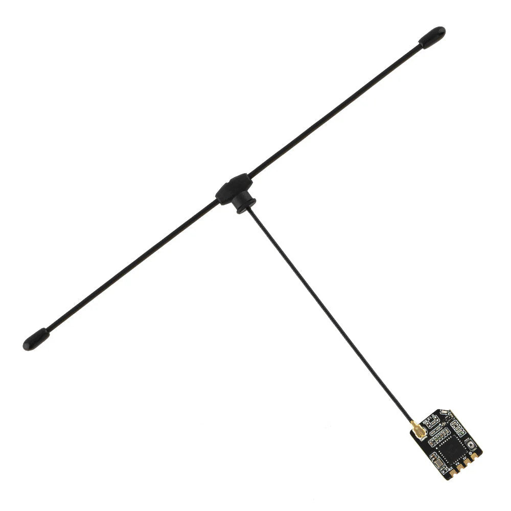 RADIOMASTER Bandit BR1 ExpressLRS 915MHz Receiver