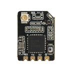 RADIOMASTER Bandit BR1 ExpressLRS 915MHz Receiver