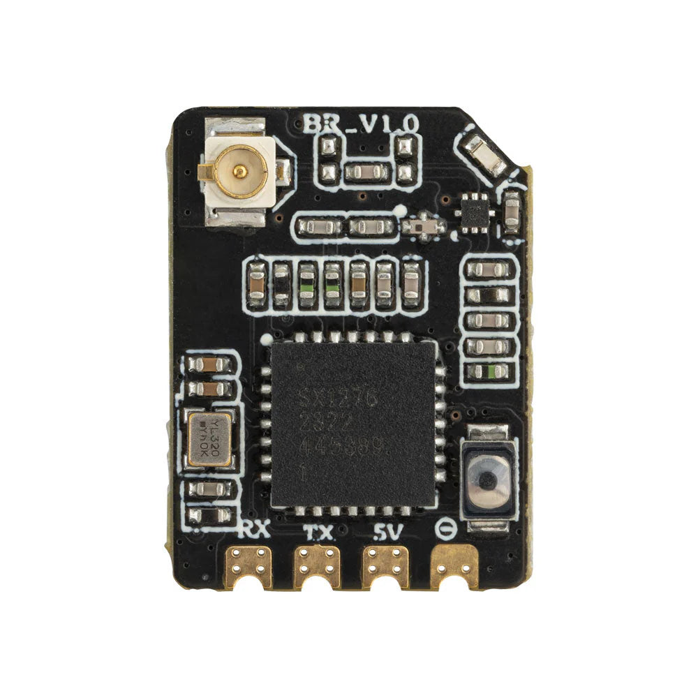 RADIOMASTER Bandit BR1 ExpressLRS 915MHz Receiver
