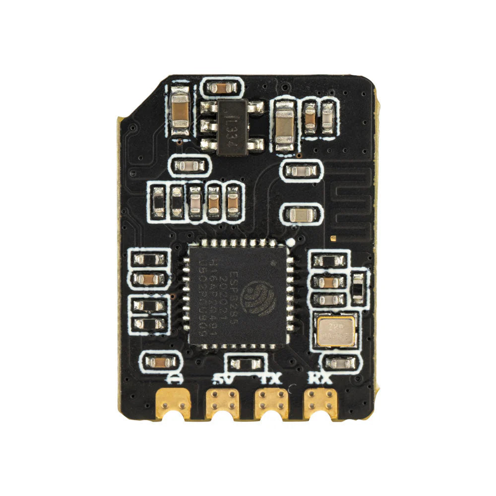 RADIOMASTER Bandit BR1 ExpressLRS 915MHz Receiver