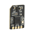 RADIOMASTER Bandit BR1 ExpressLRS 915MHz Receiver