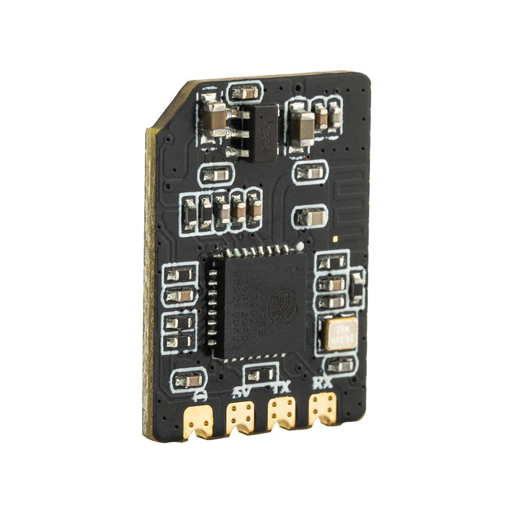 RADIOMASTER Bandit BR1 ExpressLRS 915MHz Receiver