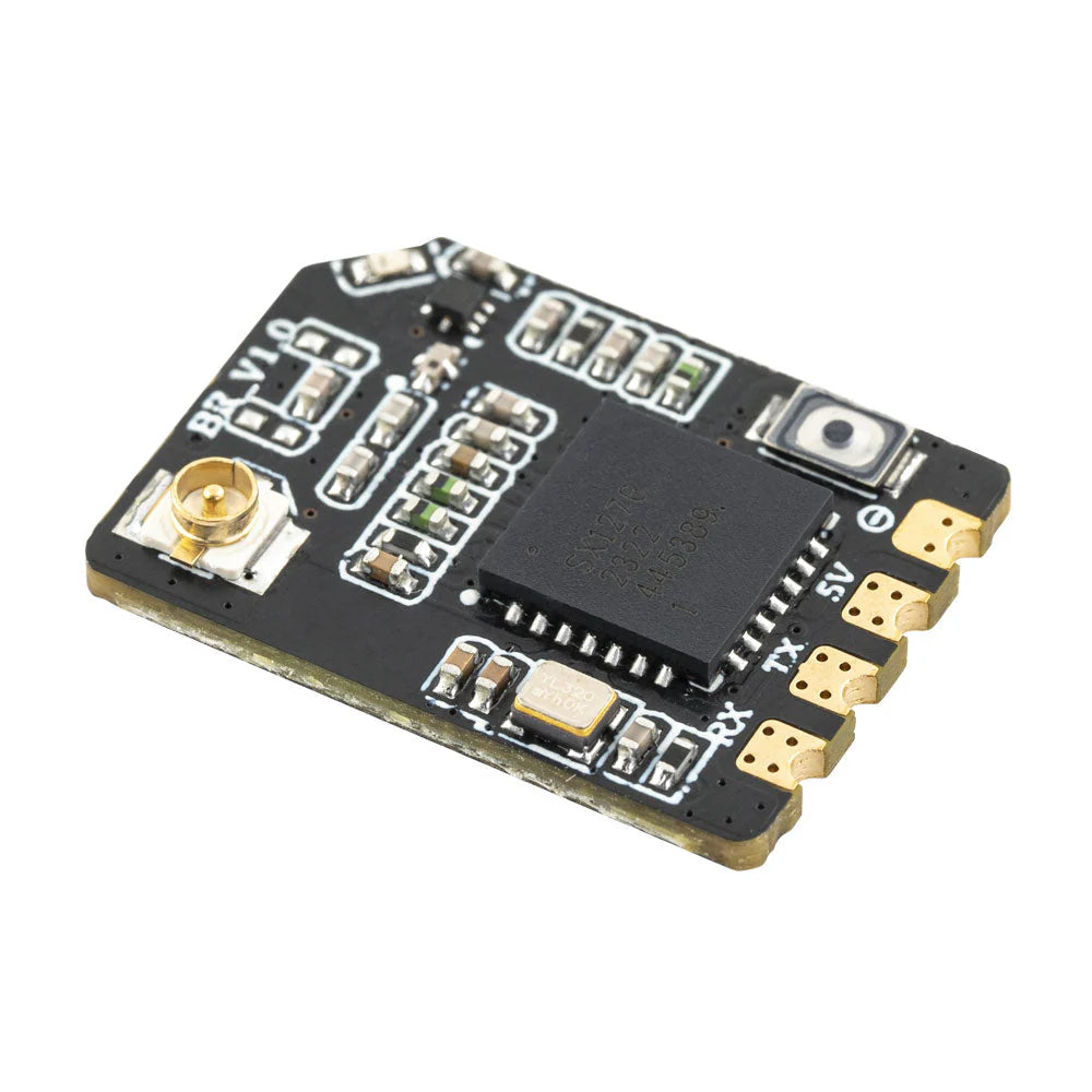 RADIOMASTER Bandit BR1 ExpressLRS 915MHz Receiver