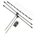 RADIOMASTER Bandit BR3 ExpressLRS 915MHz Receiver
