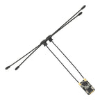 RADIOMASTER Bandit BR3 ExpressLRS 915MHz Receiver