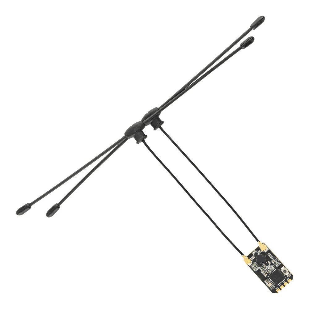 RADIOMASTER Bandit BR3 ExpressLRS 915MHz Receiver