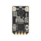 RADIOMASTER Bandit BR3 ExpressLRS 915MHz Receiver