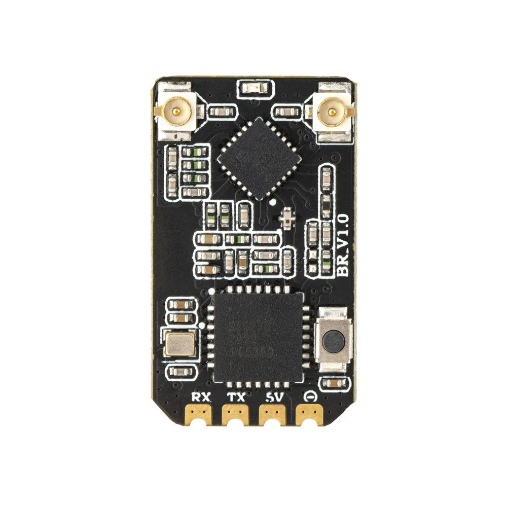 RADIOMASTER Bandit BR3 ExpressLRS 915MHz Receiver