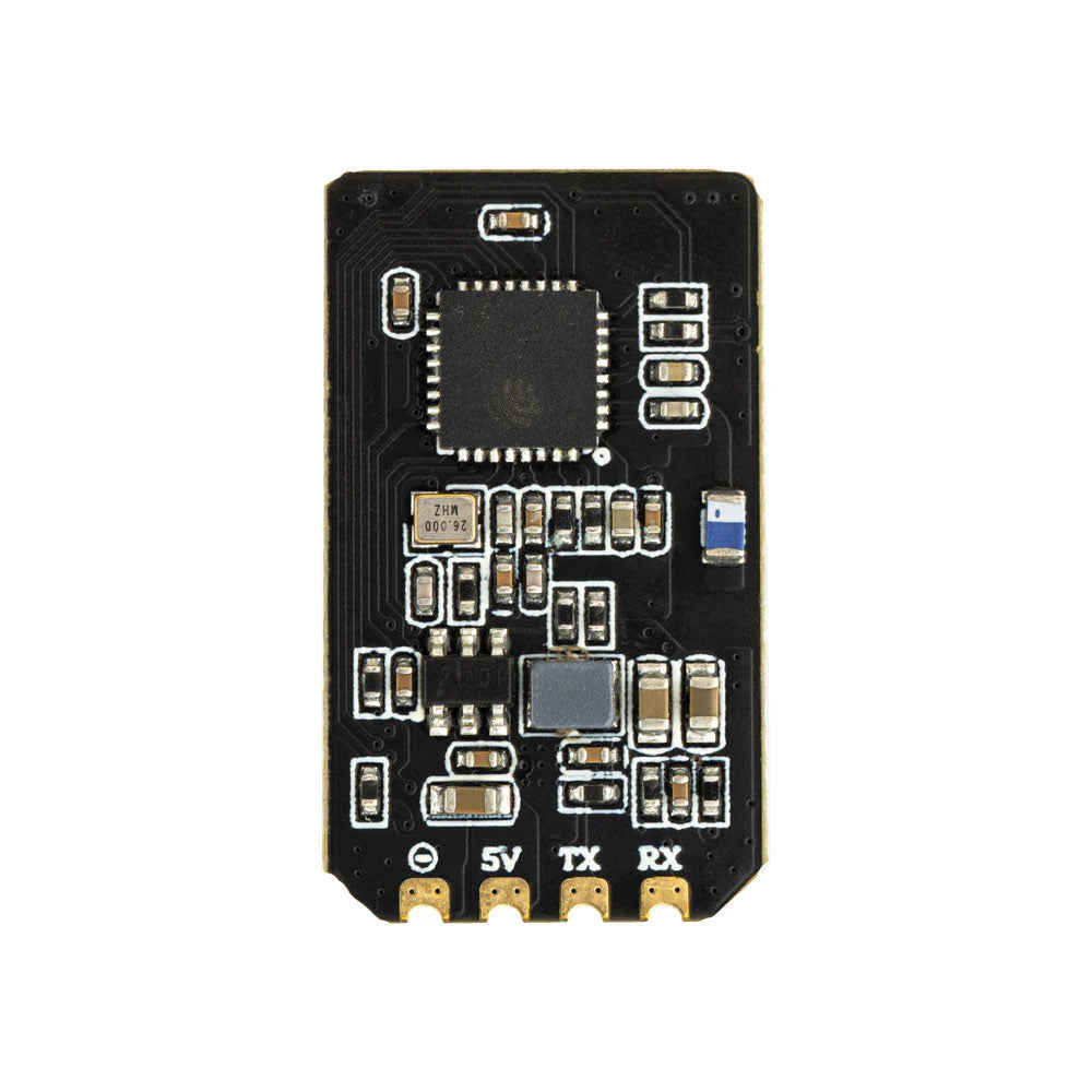 RADIOMASTER Bandit BR3 ExpressLRS 915MHz Receiver