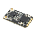 RADIOMASTER Bandit BR3 ExpressLRS 915MHz Receiver