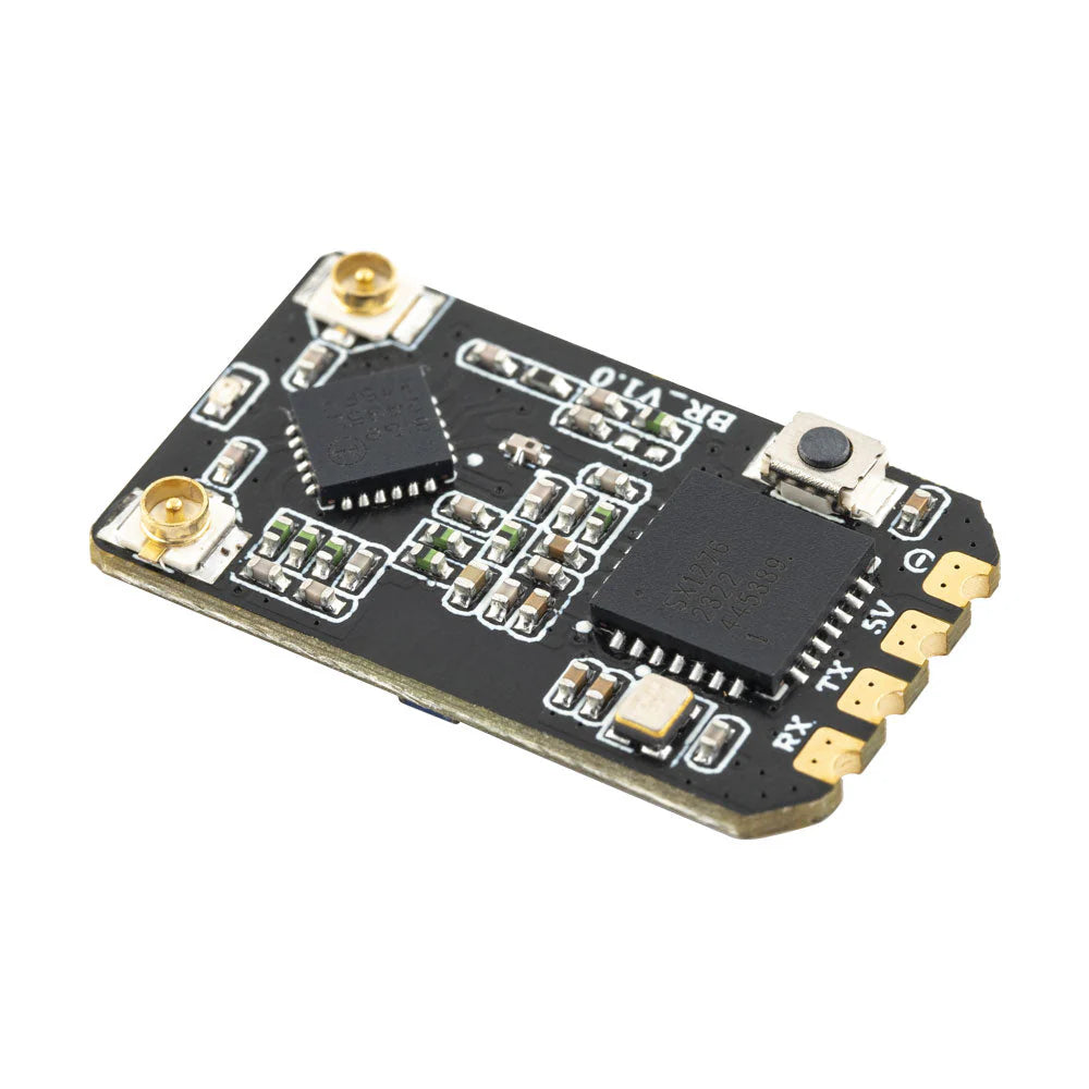 RADIOMASTER Bandit BR3 ExpressLRS 915MHz Receiver