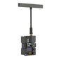 RADIOMASTER Bandit Micro ExpressLRS 915MHz RF Module