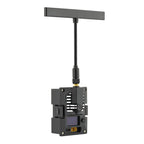 RADIOMASTER Bandit Micro ExpressLRS 915MHz RF Module