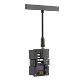 RADIOMASTER Bandit Micro ExpressLRS 915MHz RF Module