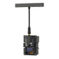 RADIOMASTER Bandit Micro ExpressLRS 915MHz RF Module