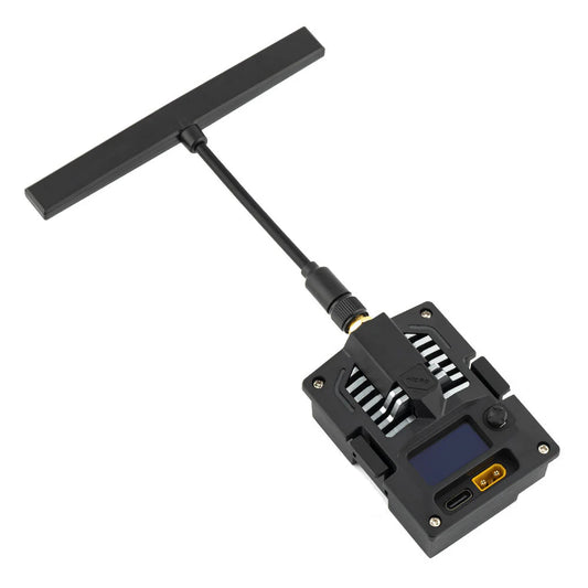 RADIOMASTER Bandit Micro ExpressLRS 915MHz RF Module