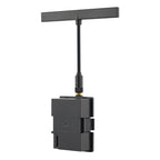 RADIOMASTER Bandit Micro ExpressLRS 915MHz RF Module