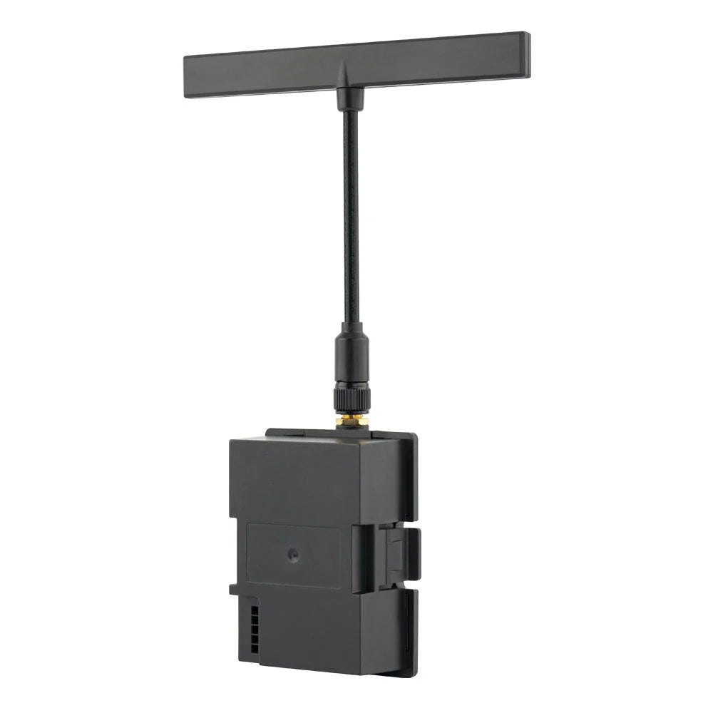 RADIOMASTER Bandit Micro ExpressLRS 915MHz RF Module