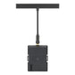 RADIOMASTER Bandit Micro ExpressLRS 915MHz RF Module