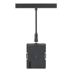 RADIOMASTER Bandit Micro ExpressLRS 915MHz RF Module
