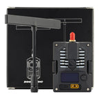 RADIOMASTER Bandit Micro ExpressLRS 915MHz RF Module