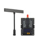 RADIOMASTER Bandit Micro ExpressLRS 915MHz RF Module
