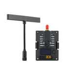 RADIOMASTER Bandit Micro ExpressLRS 915MHz RF Module