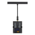 RADIOMASTER Bandit Micro ExpressLRS 915MHz RF Module