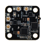 RADIOMASTER DBR4 Dual Band Xross Gemini ExpressLRS Receiver