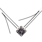 RADIOMASTER DBR4 Dual Band Xross Gemini ExpressLRS Receiver