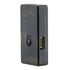 RADIOMASTER ExpressLRS USB UART Flasher V2