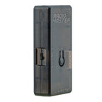 RADIOMASTER ExpressLRS USB UART Flasher V2