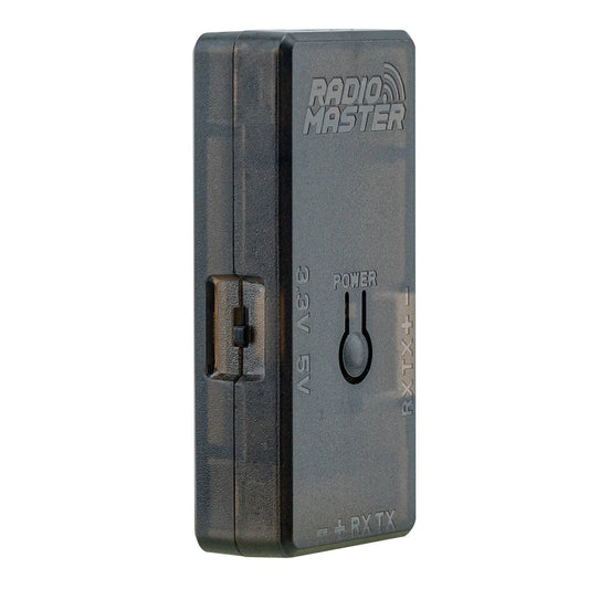 RADIOMASTER ExpressLRS USB UART Flasher V2