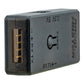 RADIOMASTER ExpressLRS USB UART Flasher V2